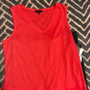 Host Pick!!!!Coral  shell for the summer